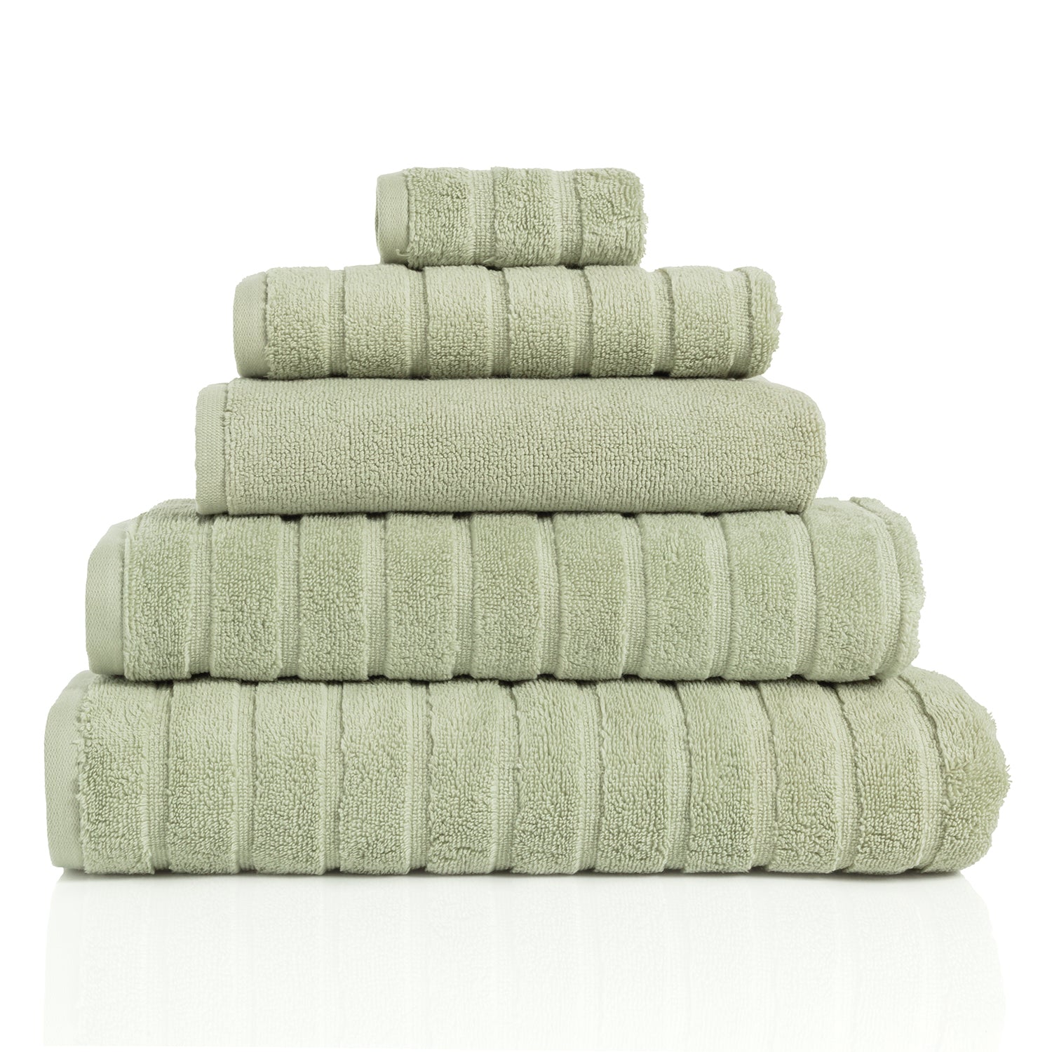Henley Hand Towel