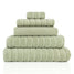 Henley Hand Towel