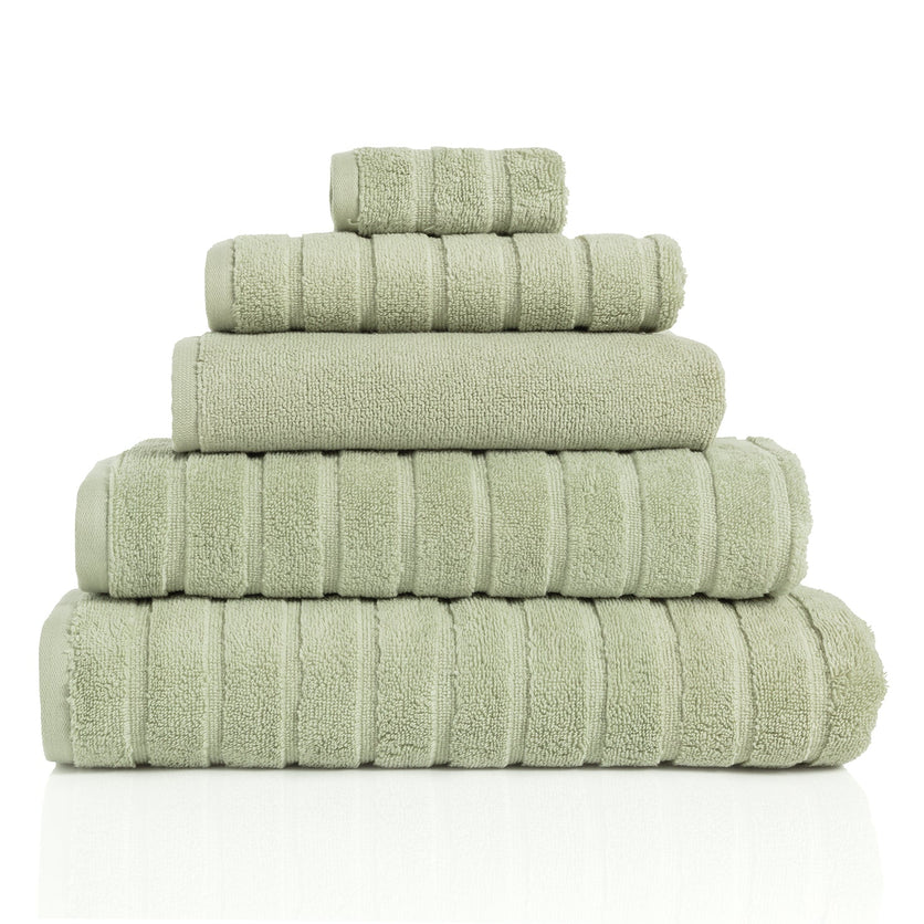 Henley Hand Towel