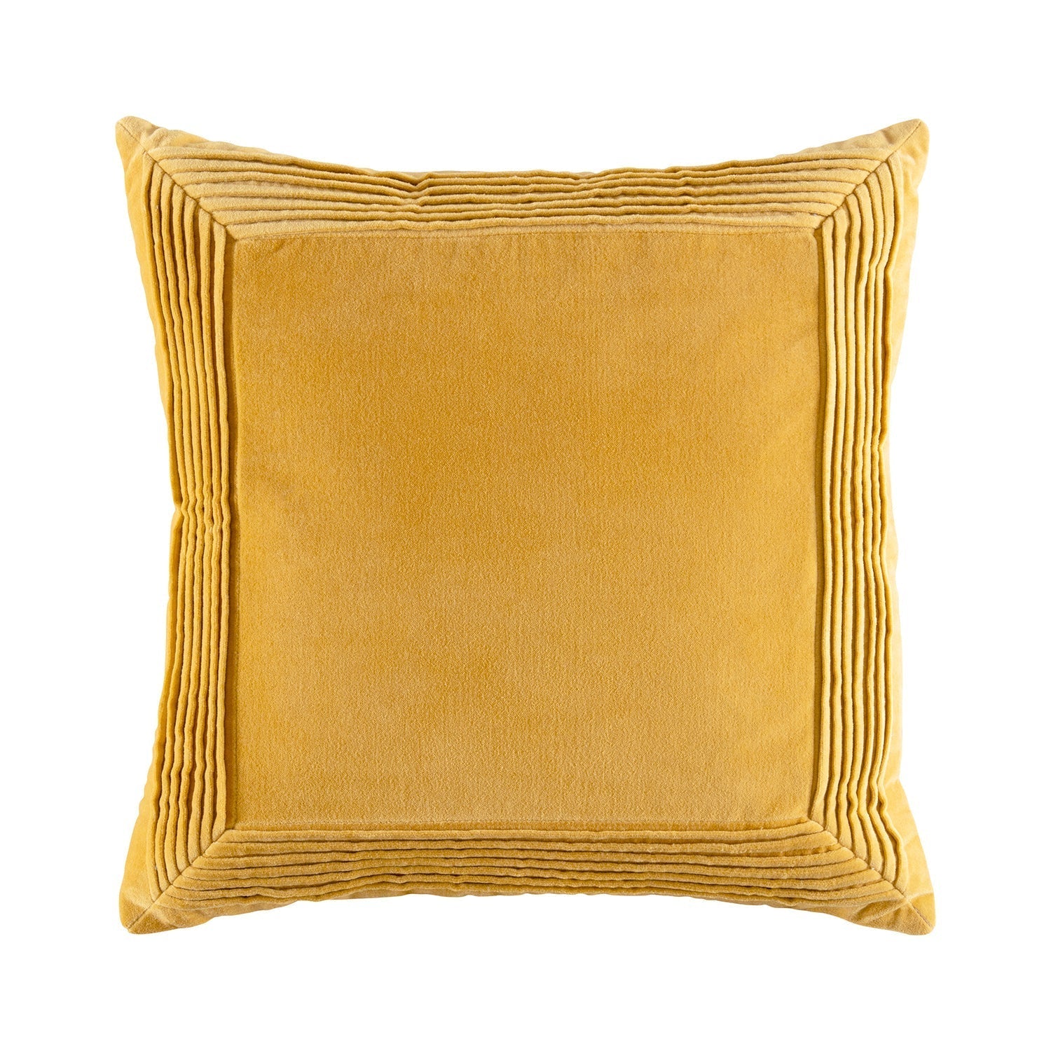 Jasper Cushion