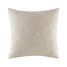 Jenni Cushion