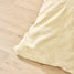 Ayanna Quilt Cover