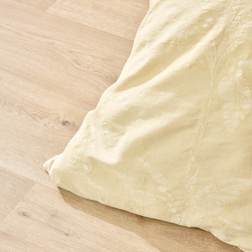 Ayanna Quilt Cover