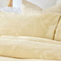 Ayanna Quilt Cover