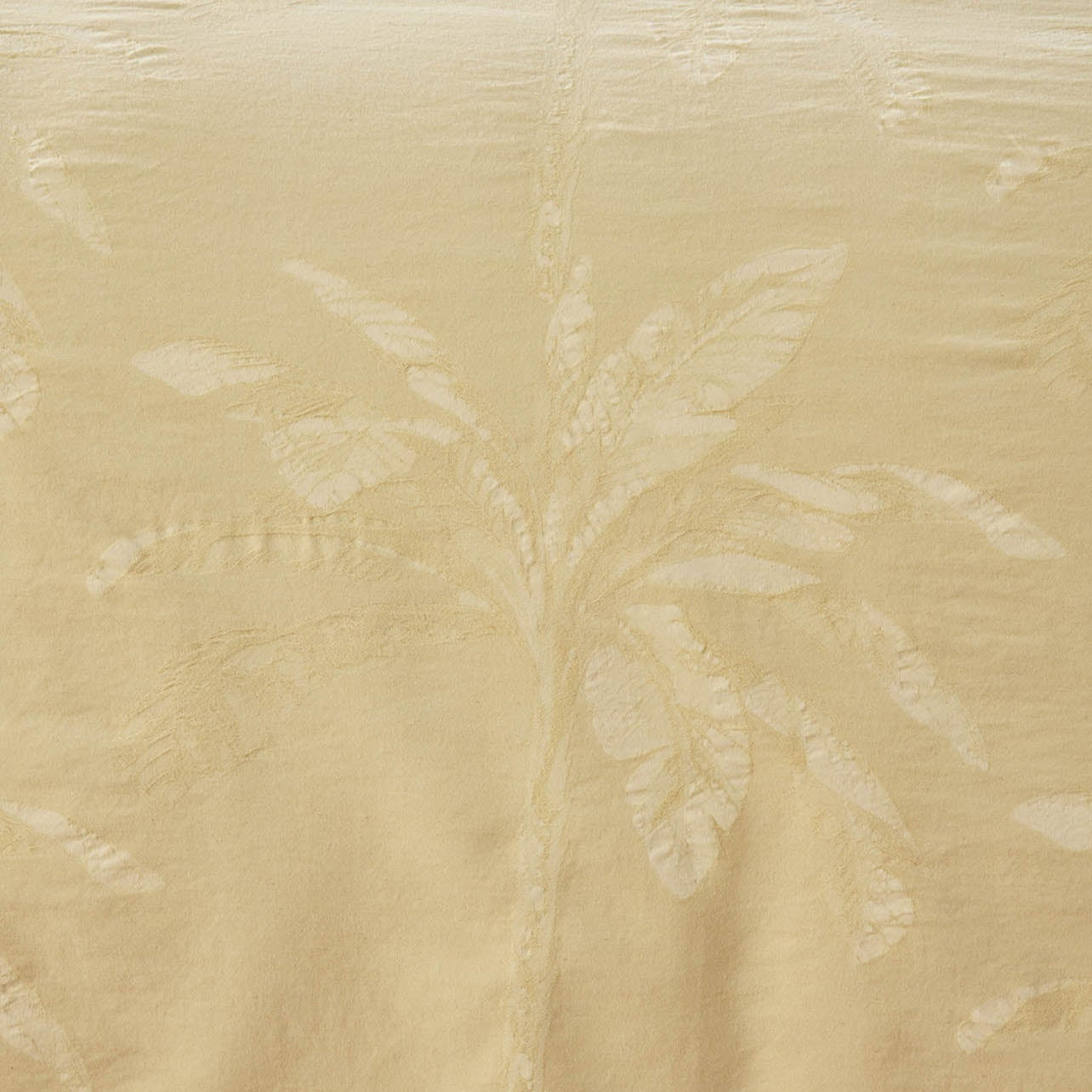 Ayanna Quilt Cover