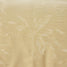 Ayanna Quilt Cover