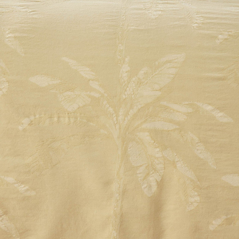 Ayanna Quilt Cover