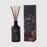 Olivia Diffuser