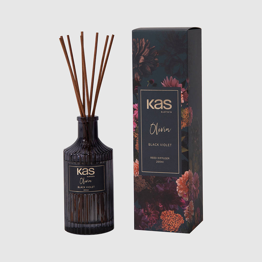 Olivia Diffuser