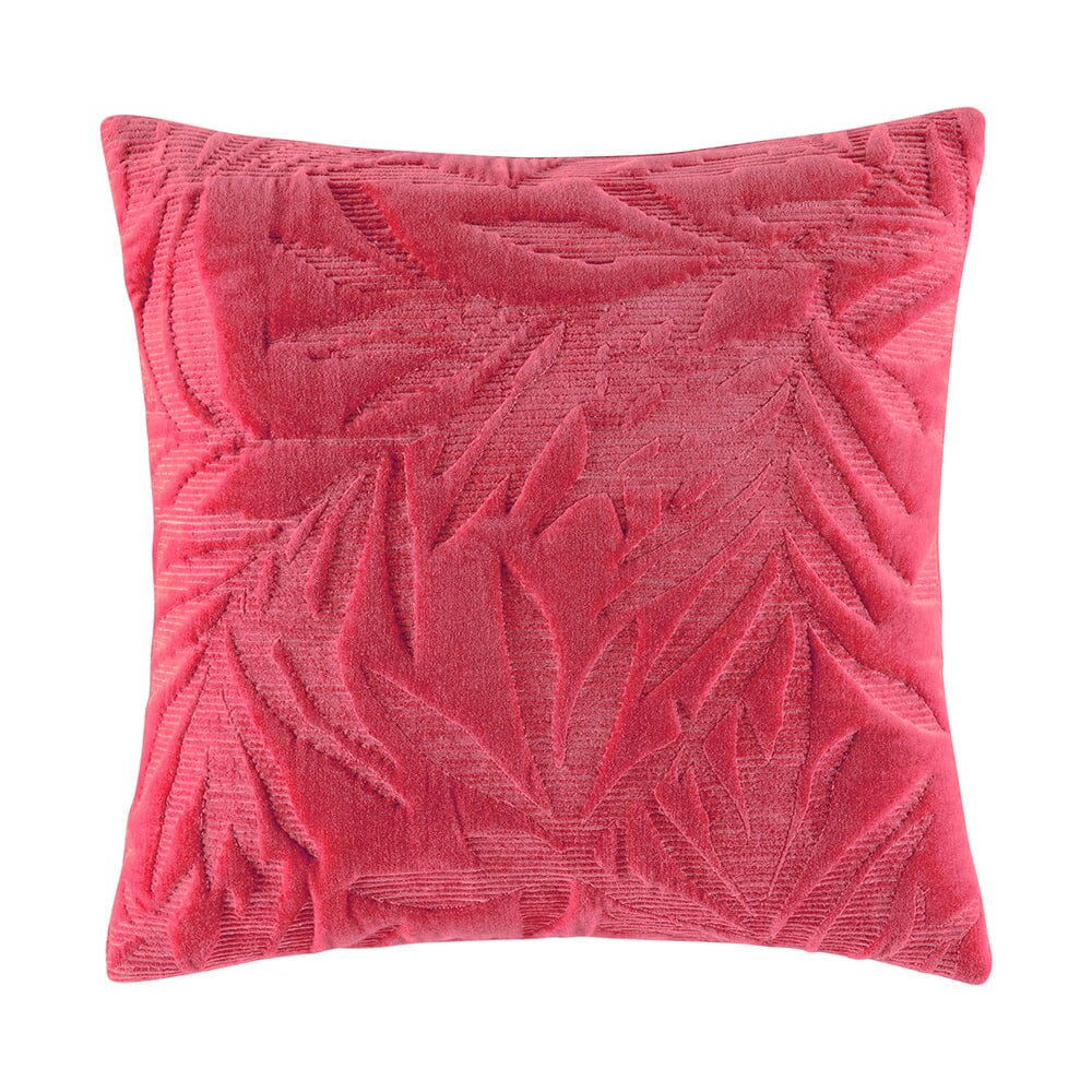 Kento Cushion