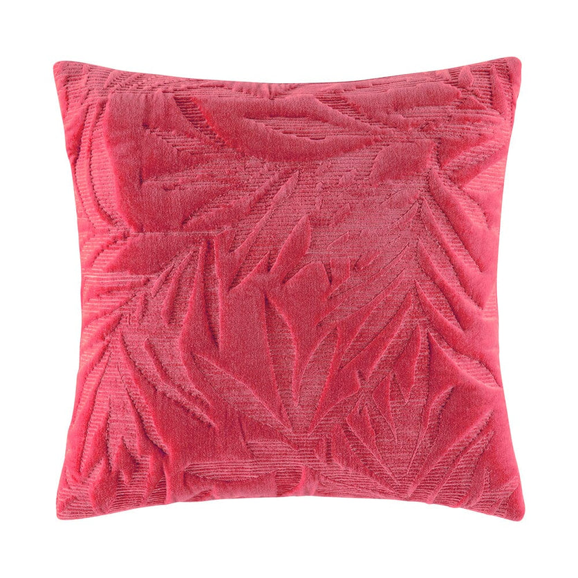 Kento Cushion
