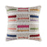 Keshi Cushion