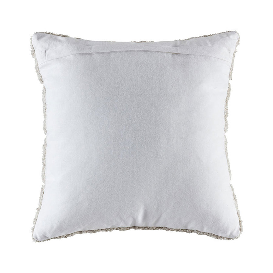 Keshi Cushion