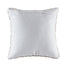 Keshi Cushion