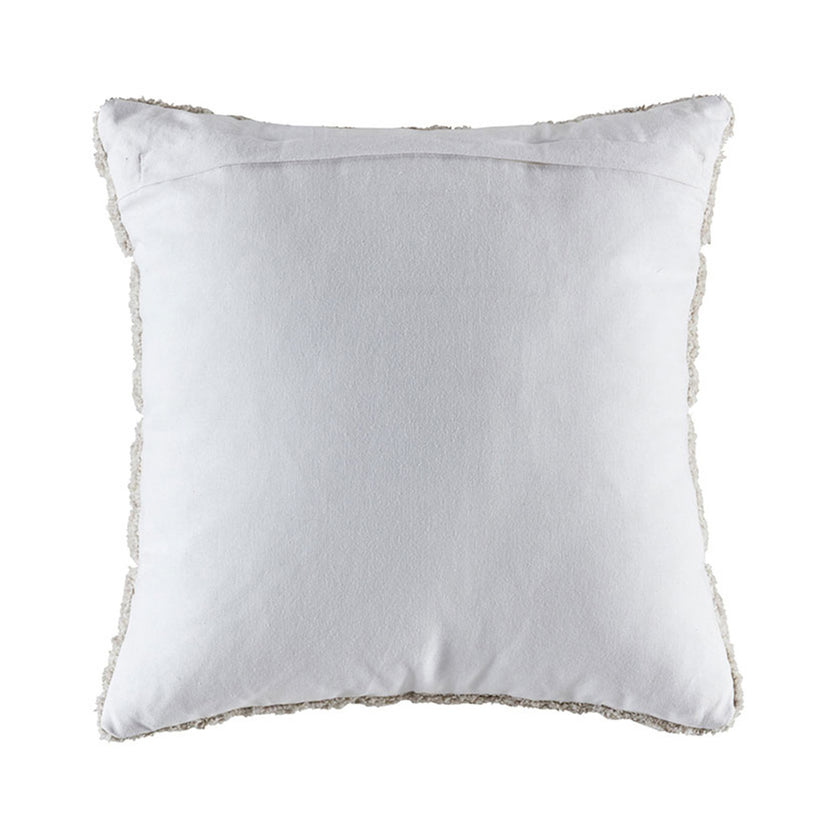 Keshi Cushion