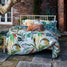 Levara Quilt Cover Set
