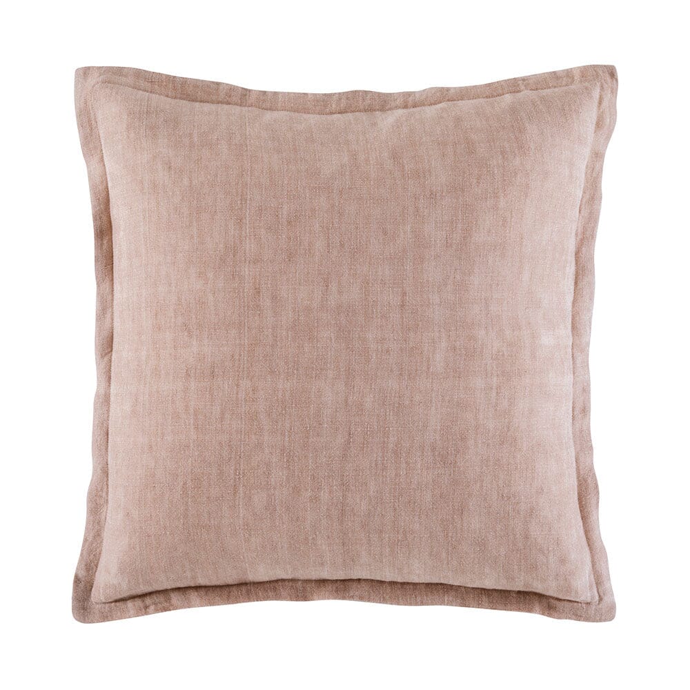 Linen Cushion