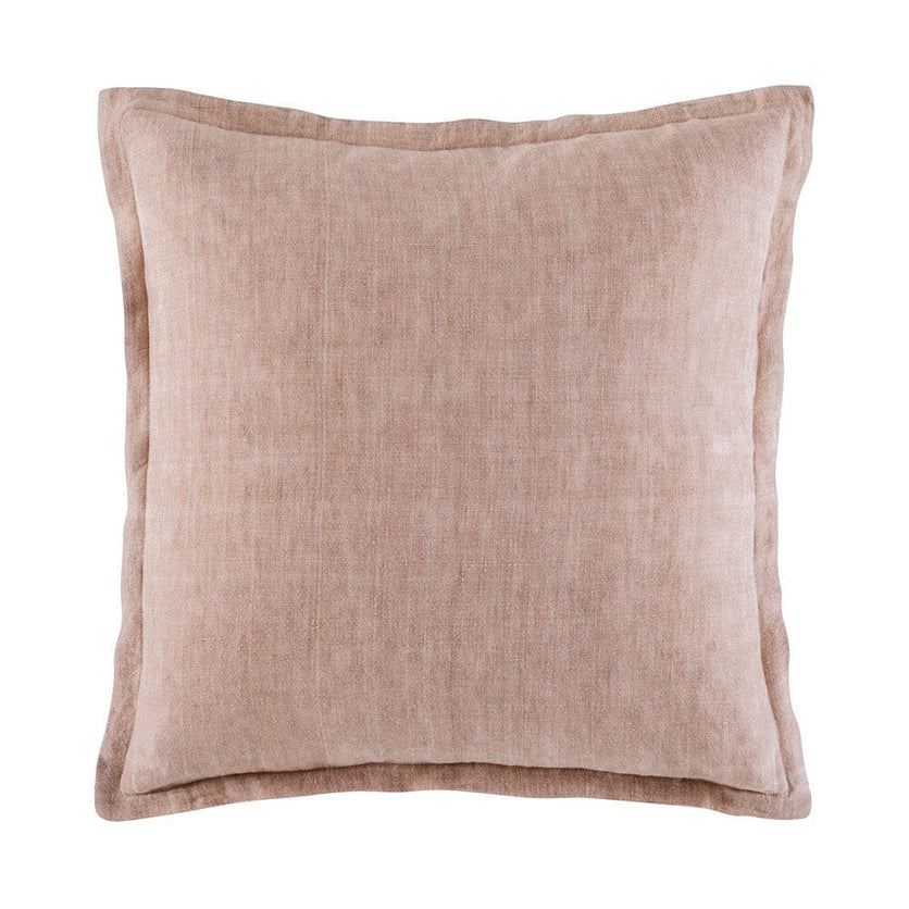 Linen Cushion