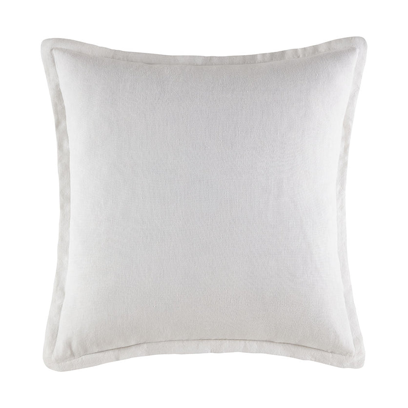 Linen Cushion