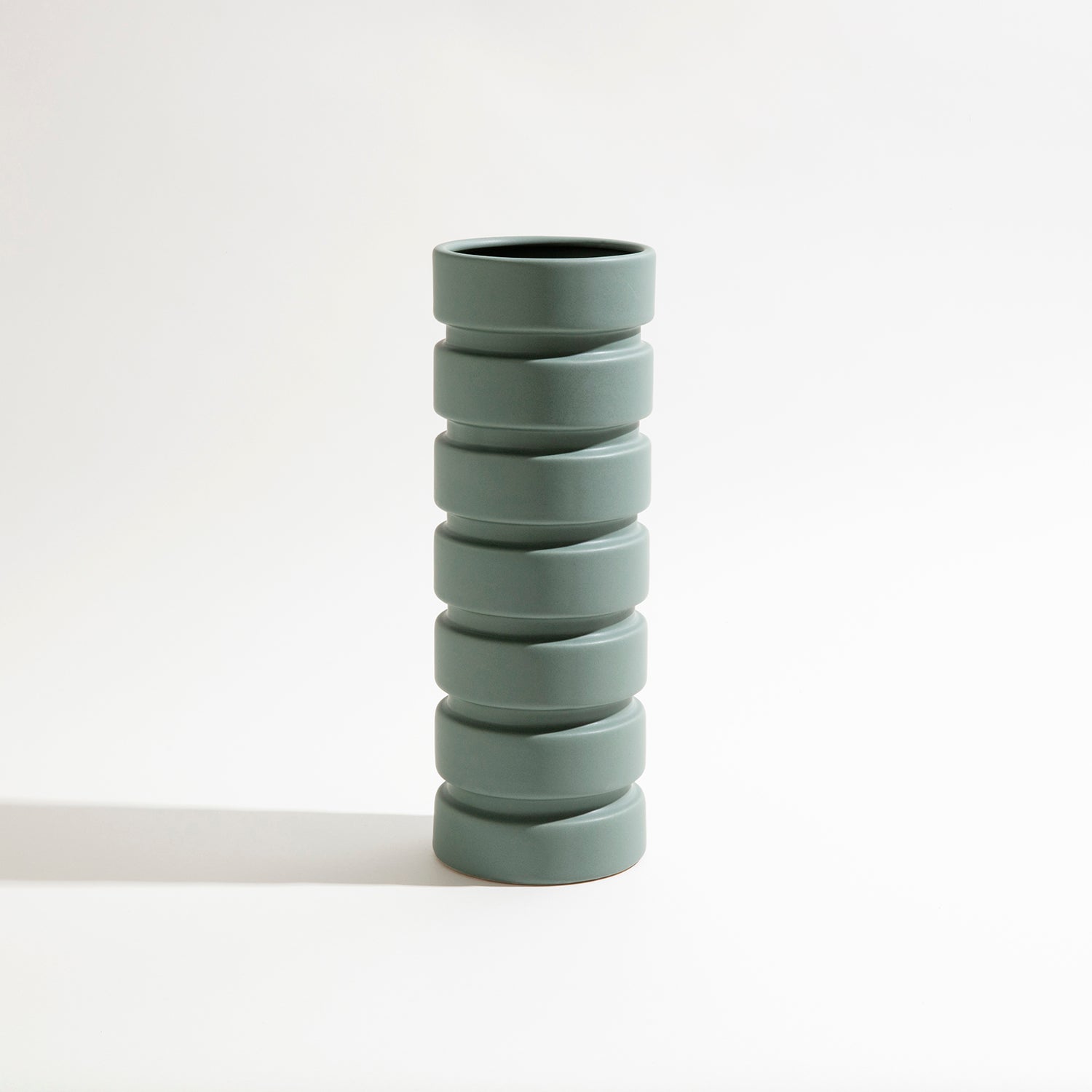 Mima Vase