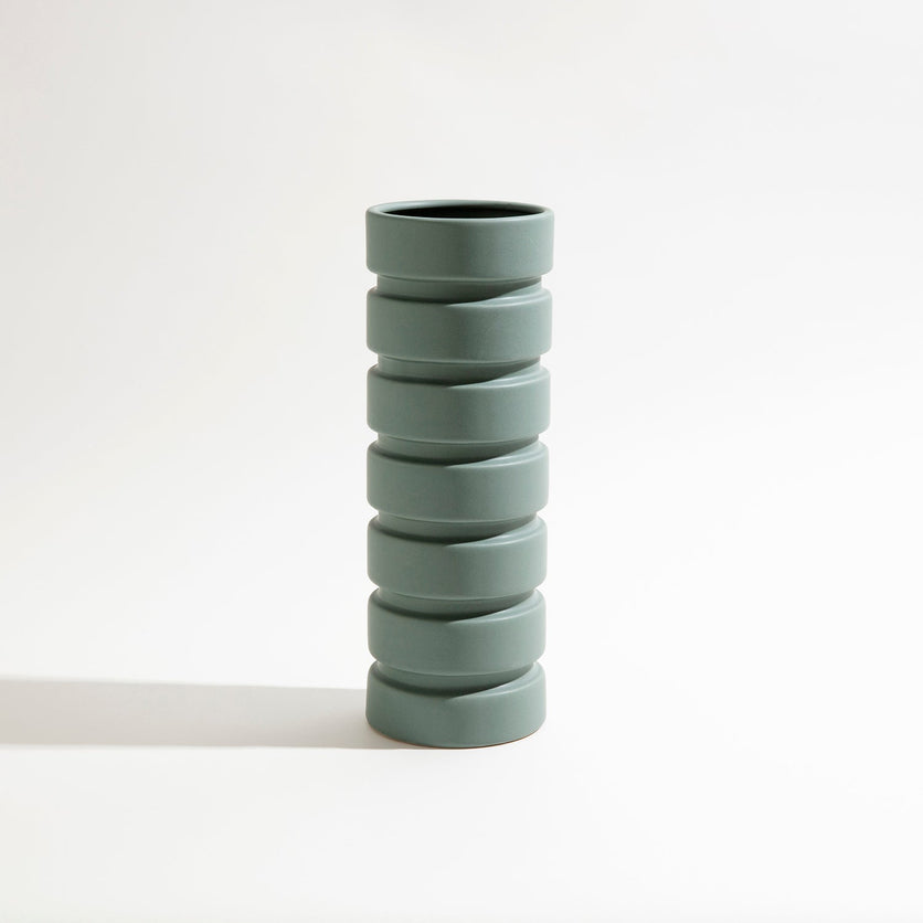 Mima Vase