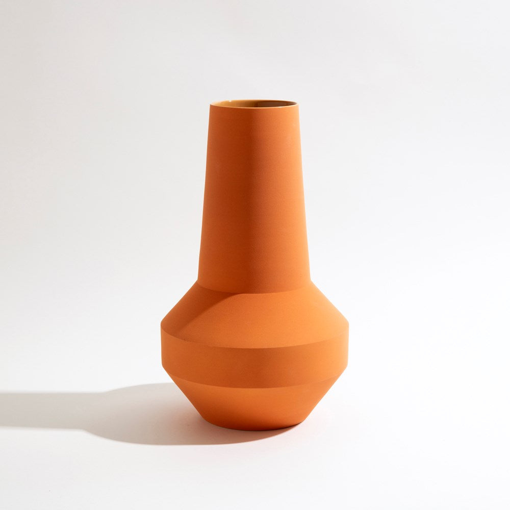 Orion Large Vase