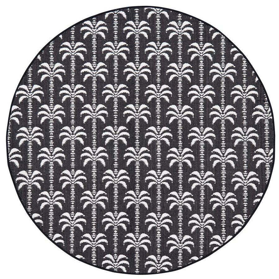 Palma Outdoor Rug