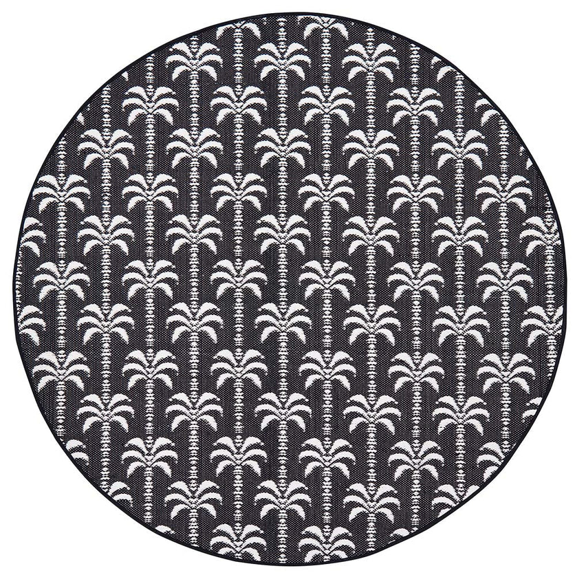 Palma Outdoor Rug