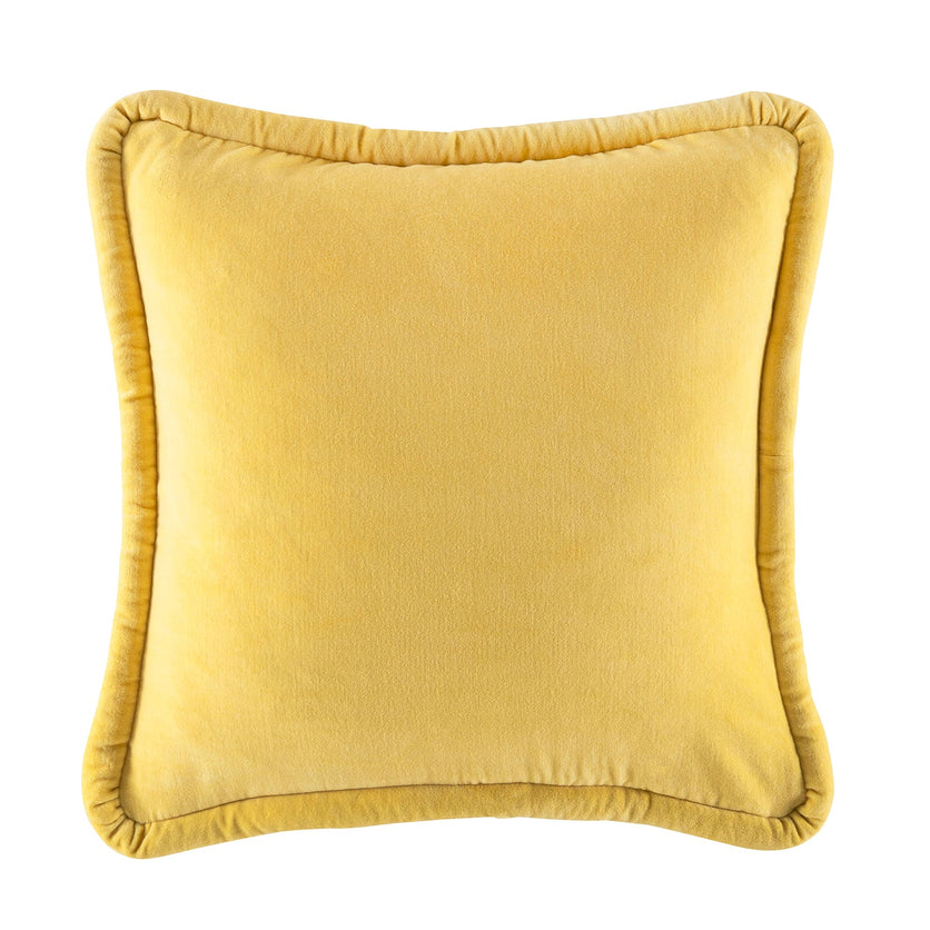 Pascale Cushion