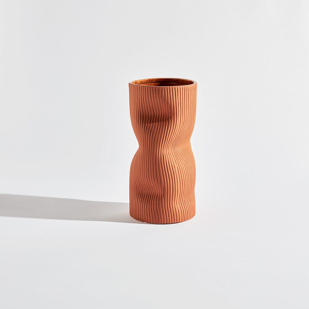 Riva Vase Large