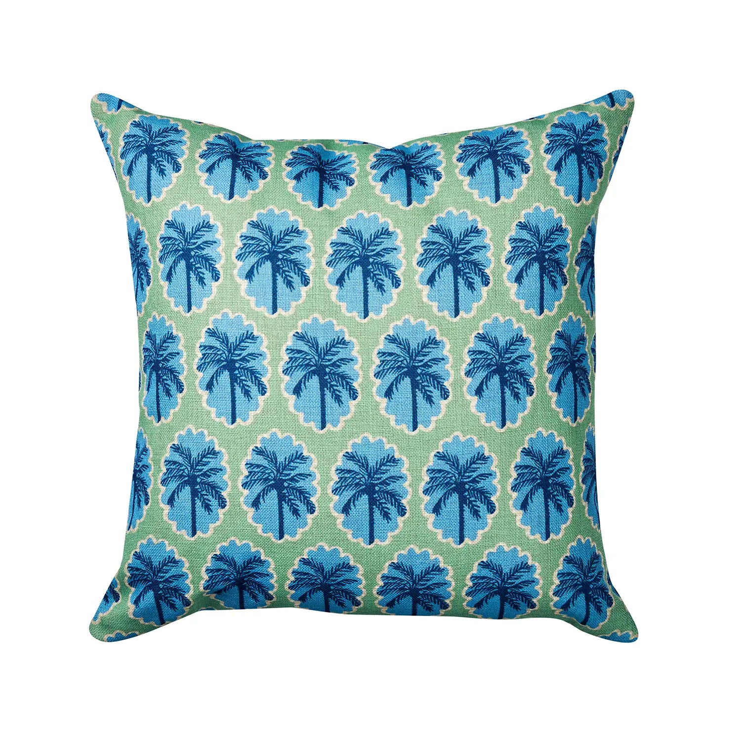 Ravello Outdoor Cushion