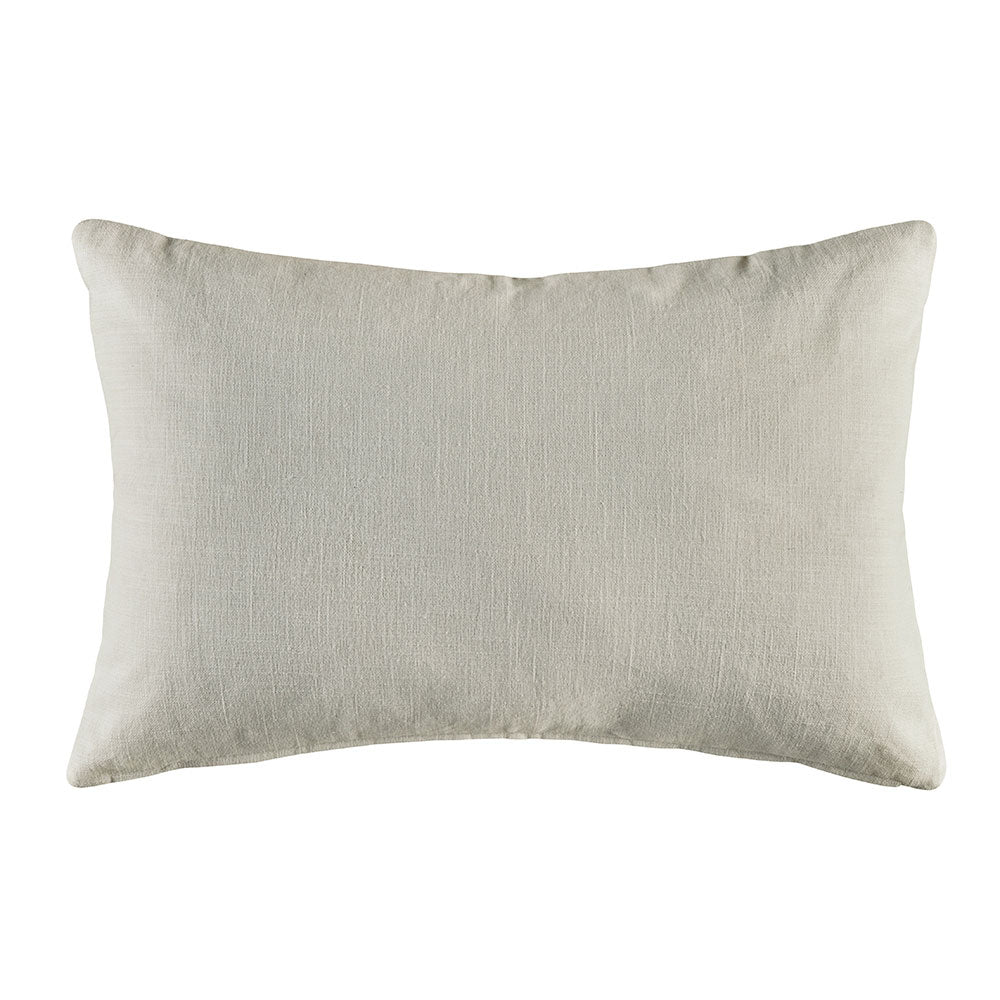 Rover Cushion