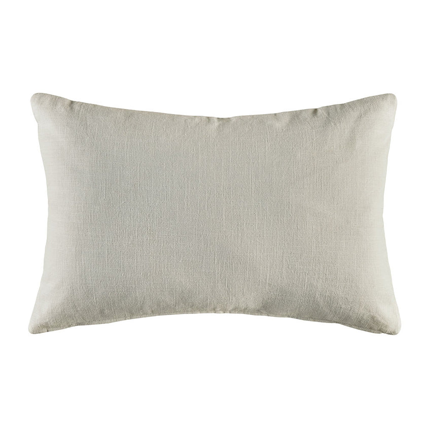 Rover Cushion