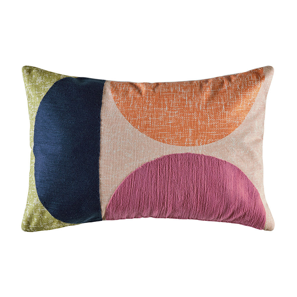 Rover Cushion