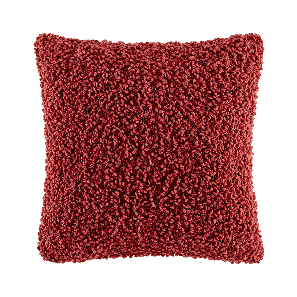 Rye Cushion