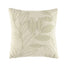 Salvador Cushion