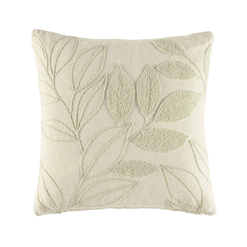 Salvador Cushion