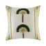 Summerville Cushion