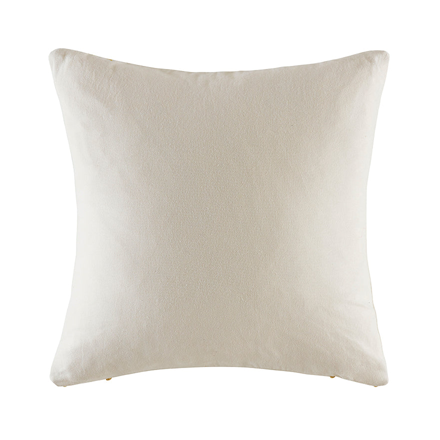 Summerville Cushion