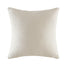 Summerville Cushion