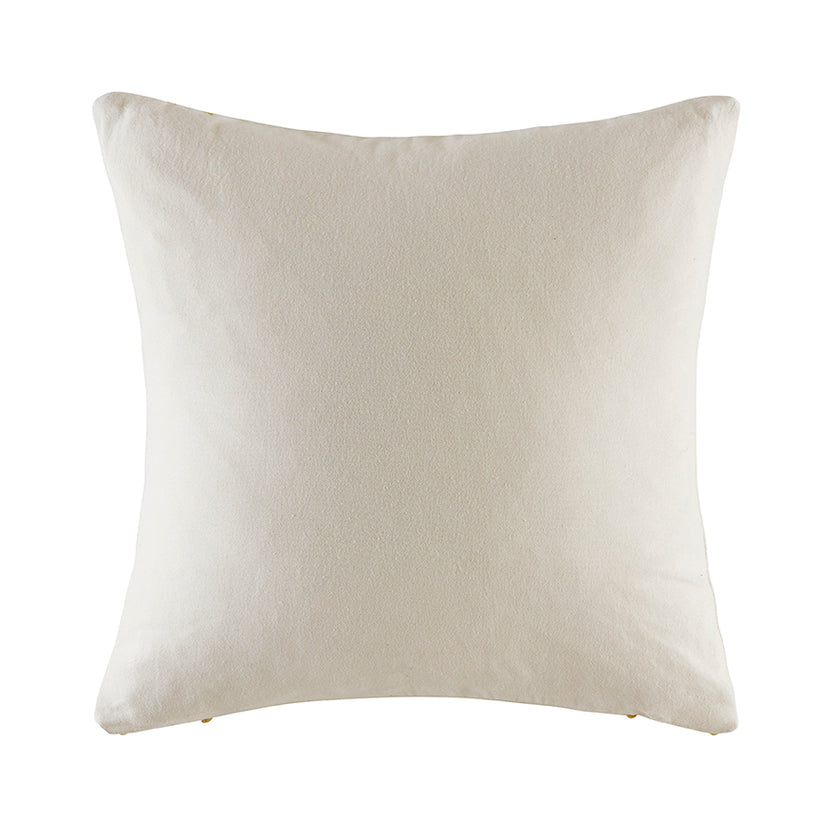 Summerville Cushion