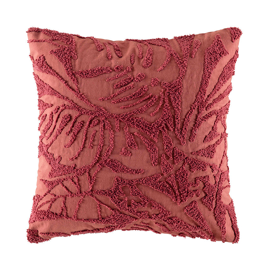 Tropic Cushion