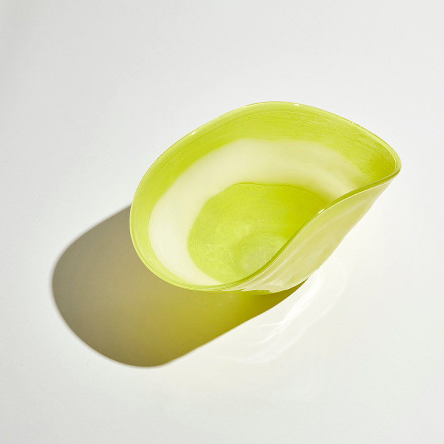 Wonder Fruit Bowl