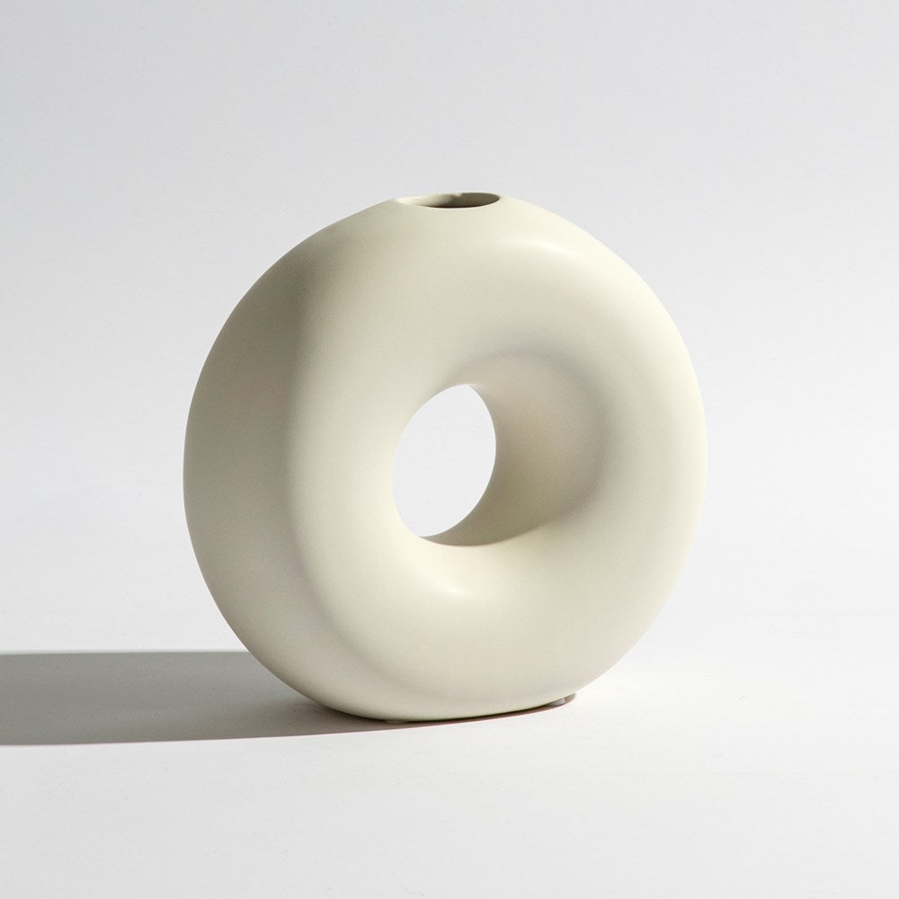 Belle Vase