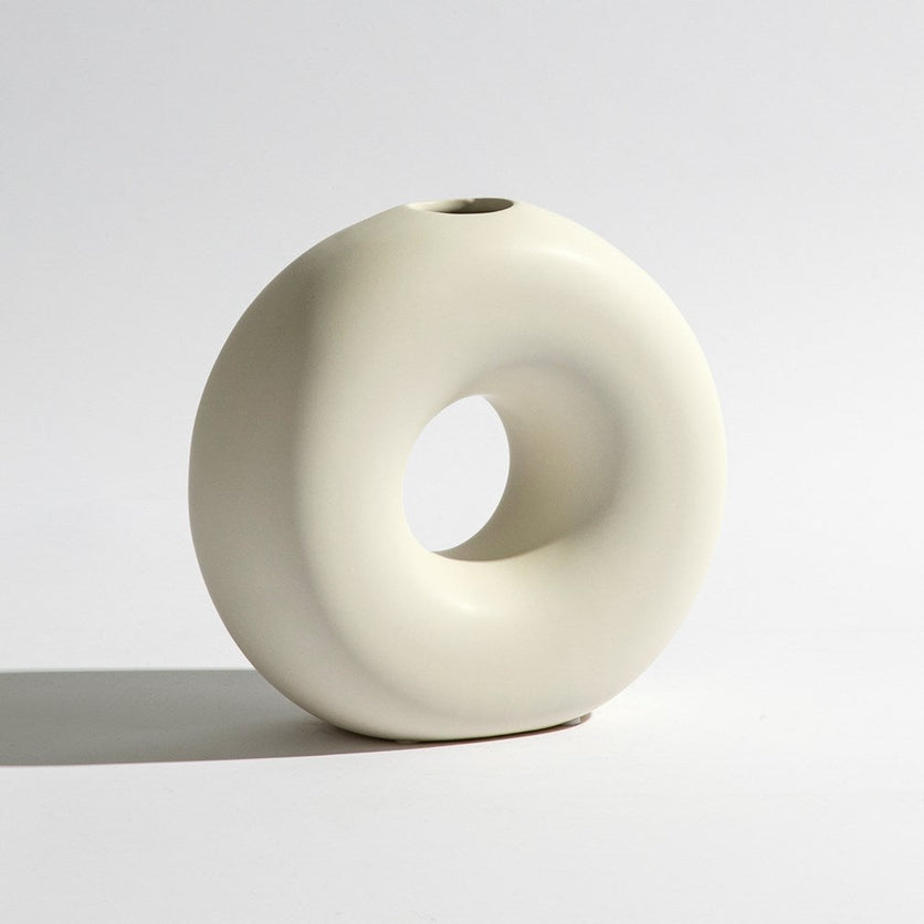 Belle Vase