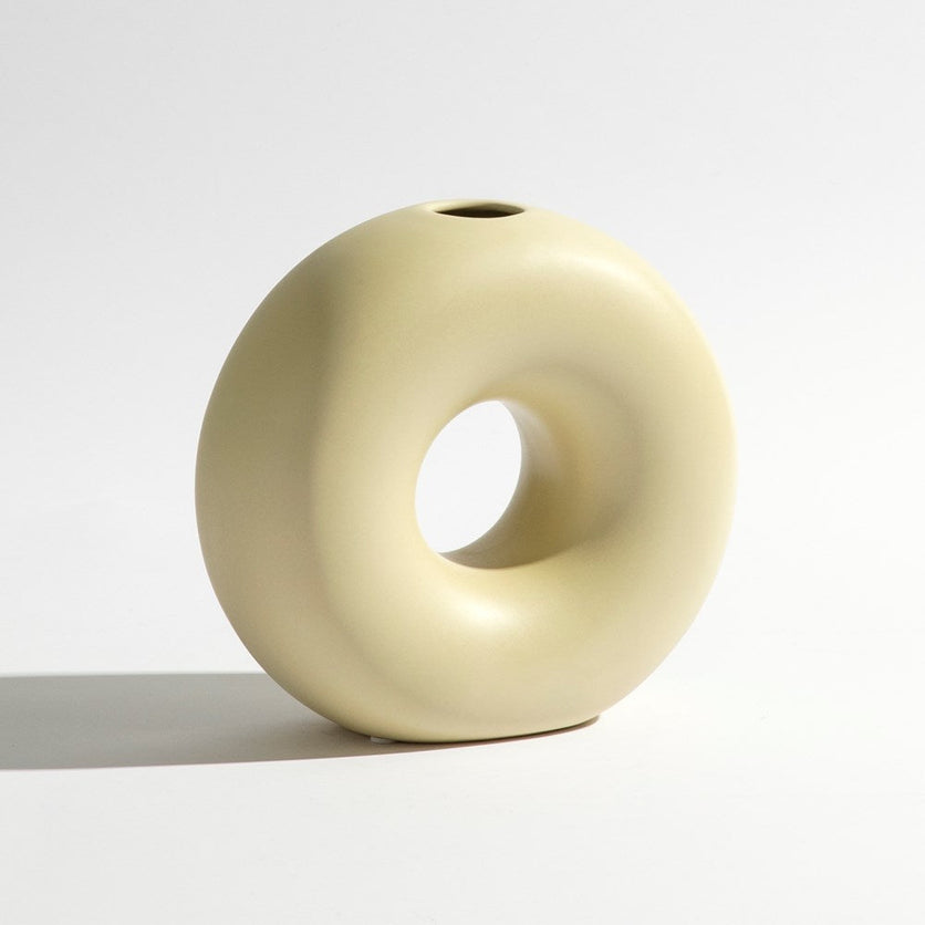 Belle Vase