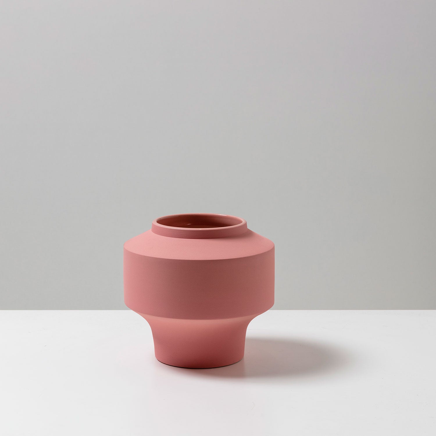 Doral Vase