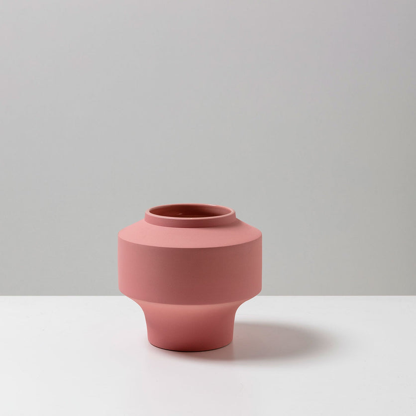 Doral Vase