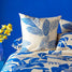 Mahana Euro Pillowcase