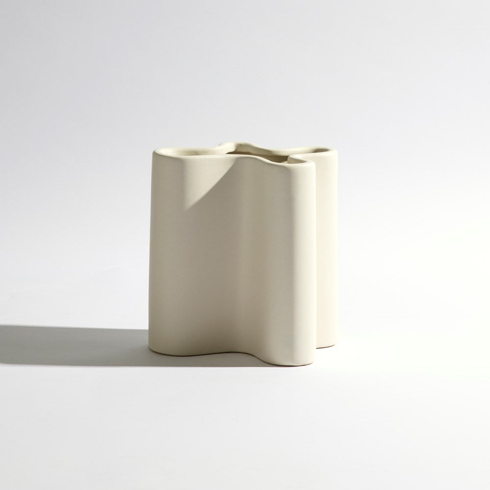 Paloma Medium Vase